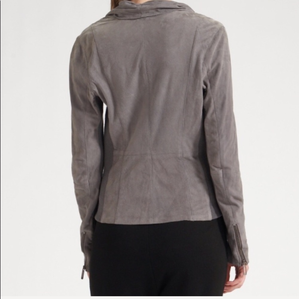 🆑 FINAL PRICE! - Picture 4 of 4